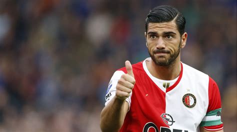 pele transfermarkt|graziano pellè transfermarkt.
